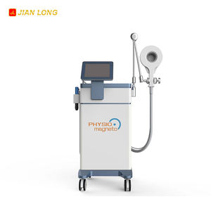 हॉट सेलिंग मैग्नेटोथेरेपी चुंबकीय फिजियो मैग्नेटो मस्कुलोस्केलेटल थेरेपी डिवाइस स्तंभन दोष उपचार - Product Image 5