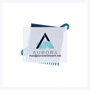 Accessoires de ventilateur de haute qualité, 4609968,ATS-21G-145-C2-R0, dissipateur de chaleur, Support OEM - Product Image 4