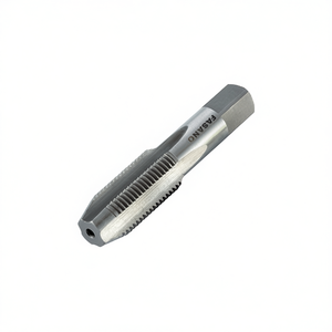 Fasano Tap M22x1.5 Metric <b>Thread</b> Cutting <b>Tool</b> For Metal Drilling Applications - Product Image 2