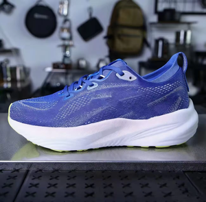 Zapatos de Diseñador de Lujo de Alta Calidad 2026, Estilo Masculino, Zapatos Casuales de Alta Calidad, Cómodos, con Punta Cerrada, para Deportes, Caminar al Aire Libre - Product Image 3