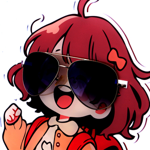 Nhà máy bán buôn tùy chỉnh kính lưu trữ giá Acrylic Kính mát hiển thị giá kính tùy chỉnh Acrylic <span class=keywords><strong>Standee</strong></span> - Product Image 4