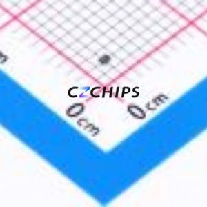 Nuevo y Original RB520CM-60T2R SOD-923 Diodo Schottky, Venta al por Mayor de Componentes Electrónicos, Proveedor de Chips y Servicio BOM - Product Image 1