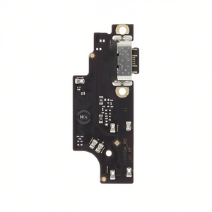 Cable Flexible de Carga para Xiaomi Poco M6 Pro 4G, Accesorio para Teléfono Móvil - Product Image 2