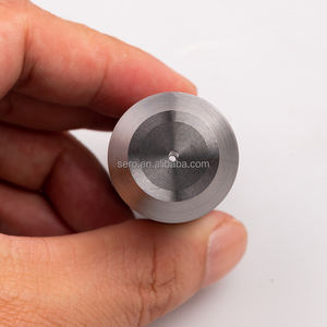 优质外径可达40毫米长度可达90毫米冲模标题模具第一冲头碳化钨冷 - Product Image 5