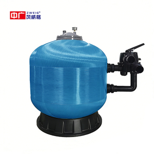 Fábrica Ofrece Equipo Estándar para Piscinas, Sistema <span class=keywords><strong>de</strong></span> Riego Completo con Filtro <span class=keywords><strong>de</strong></span> <span class=keywords><strong>Arena</strong></span> para <span class=keywords><strong>Piscina</strong></span> - Product Image 2