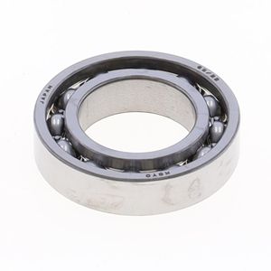 ตลับลูกปืน 69/22 - KOYO - Product Image 1
