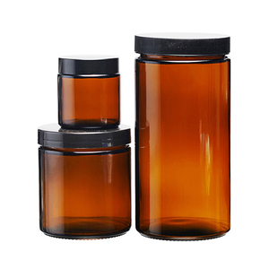 Bouchon De Bouteille Avec Pipette En Verre De Type Boston – Taste It