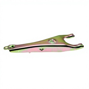 Horquilla de Desembrague 31204-20071 para Toyota 4Runner Tacoma Hilux Pickup 1984-2005 - Product Image 3