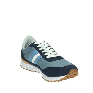 Zapatillas Deportivas para Hombre Refresh 170823, Color Beige, Lona, Estilo Moderno - Product Image 5