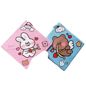 Car Air Fresheners, Scented Hanging Car Odor Eliminator - Product Image 3