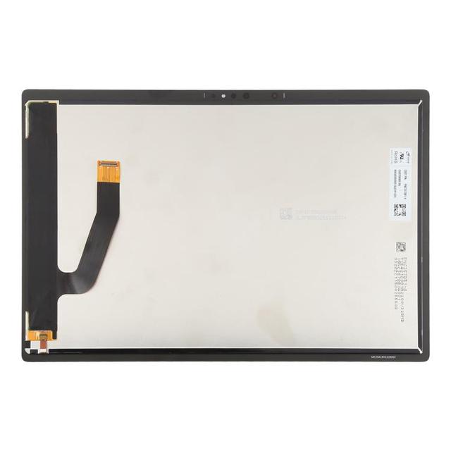 Original Tablet LCD Screen for Xiaomi Book S 12.4 Inch Tablet LCD Screen Replacement