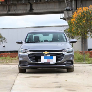 <span class=keywords><strong>Chevrolet</strong></span> Monza 2022 de <span class=keywords><strong>Segunda</strong></span> <span class=keywords><strong>Mano</strong></span>, Sedán Compacto de 4 Puertas, Motor de 1.5L con Doble Embrague, Transmisión Automática de 6 Velocidades, R16 LED, Gasolina, Autos Usados - Product Image 1