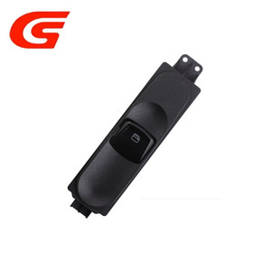 Nuevo interruptor de ventana lateral del pasajero delantero para <span class=keywords><strong>Mercedes</strong></span> VIANO VITO A6395451413 A6395450613 - Product Image 1