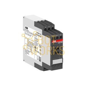 ABB 1SVR730840R0300 - Nuovo - Product Image 1