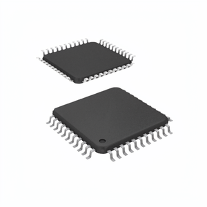 DSPIC33EV64GM004-E_PT Electronic Chips Component 44 TQFP Embedded Manufacturer Channel - Product Image 1