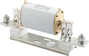 GALAXY YRPV 400 1000VDC <span class=keywords><strong>400A</strong></span> высоковольтный DC предохранитель низкой мощности рассеивающий автомобильный предохранитель адаптер конкурентоспособная цена солнечный PV предохранитель - Product Image 6