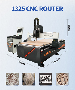 Superstar <span class=keywords><strong>3D</strong></span> Holz schnitzerei 3 Achsen Werbung Holz bearbeitung <span class=keywords><strong>CNC</strong></span> <span class=keywords><strong>Router</strong></span> für PVC - Product Image 3