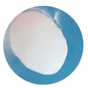 Résine K65 de PVC d'approvisionnement d'usine avec le bon prix - Product Image 2