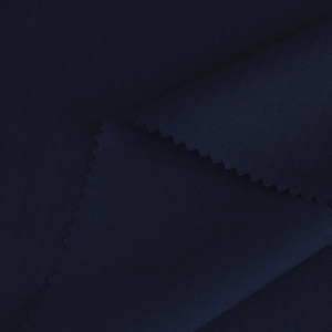 <span class=keywords><strong>Tissu</strong></span> de <span class=keywords><strong>laine</strong></span> de dernières conceptions de mode pour le costume des hommes <span class=keywords><strong>tissu</strong></span> de costume de <span class=keywords><strong>laine</strong></span> <span class=keywords><strong>pure</strong></span> peignée de haut niveau - Product Image 5