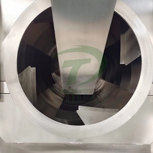 <span class=keywords><strong>Horno</strong></span> <span class=keywords><strong>de</strong></span> <span class=keywords><strong>tambor</strong></span> rotatorio <span class=keywords><strong>de</strong></span> Gas eléctrico <span class=keywords><strong>de</strong></span> fábrica para tostador <span class=keywords><strong>de</strong></span> anacardos secos <span class=keywords><strong>de</strong></span> semillas <span class=keywords><strong>de</strong></span> girasol, avellana <span class=keywords><strong>de</strong></span> soja, cacahuete - Product Image 5