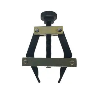 Motorcycle Roller Chain Connecting Puller Holder Tool chain removal tool for Chain Size #25#35#41#40#50#60 415H 428H 520 530