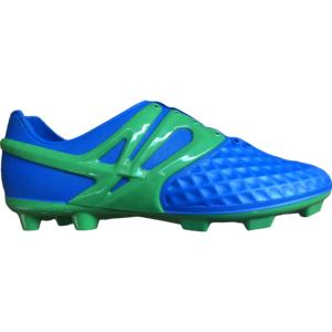 <span class=keywords><strong>Moule</strong></span> <span class=keywords><strong>de</strong></span> haute qualité pour chaussures <span class=keywords><strong>de</strong></span> football en plastique avec design à coutures, <span class=keywords><strong>moule</strong></span> d'injection pour chaussures <span class=keywords><strong>de</strong></span> sport en PVC TPR - Product Image 3
