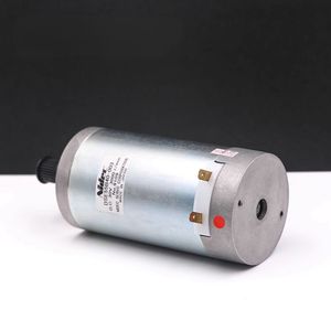 מוטואה <span class=keywords><strong>vj1604</strong></span> dc סרוו מנוע סריקה מנוע מנוע עבור motoejet 1604 מדפסת אקו ממס DG-41077 מדפסת אקו - Product Image 4