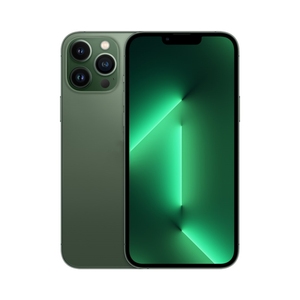 Venta al por Mayor Nuevo Teléfono Móvil 13Pro <span class=keywords><strong>Max</strong></span> 5G LTE CDMA <span class=keywords><strong>128GB</strong></span> RAM Pantalla OLED en Inglés 120Hz Excelente Estado - Product Image 5
