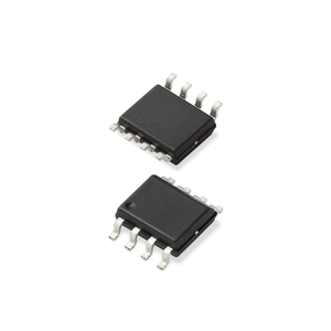ไทริสเตอร์โมดูล SCR 800V 0.6A 8-SOIC STP802U2SRP ชิ้นส่วนอิเล็กทรอนิกส์ใหม่ของแท้ - Product Image 1