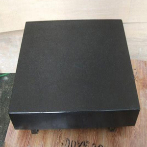 Sàn Nền Tảng đá <span class=keywords><strong>Granite</strong></span> bề mặt bảng điều khiển - Product Image 5