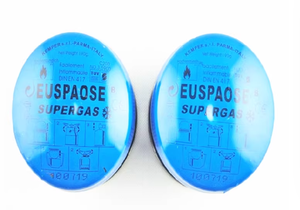 <span class=keywords><strong>ค</strong></span>บเพลิงเป่าแก๊สทองเหลืองสำหรับงานเชื่อมแบบพกพา - Product Image 5