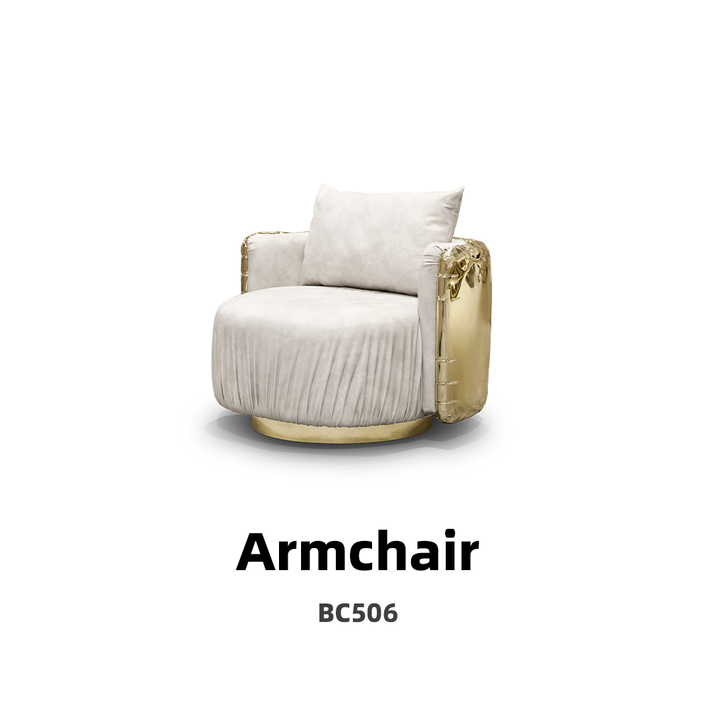 Armchair
