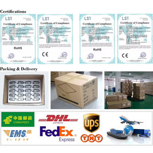 <span class=keywords><strong>Motor</strong></span> <span class=keywords><strong>Mini</strong></span> JGA25-370 25mm DC 12V 3V-24V Torsi Tinggi Kecepatan Rendah <span class=keywords><strong>Motor</strong></span> Listrik Terbalik Mesin Reduksi <span class=keywords><strong>Motor</strong></span> Gear - Product Image 6