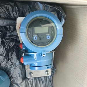 เครื่องวัดการไหลแบบติดตั้งภาคสนามชนิดแปรผันเดี่ยว Motion 1700 รุ่น F025S Coriolis Meter 1700R+F025S Flowmeter - Product Image 2