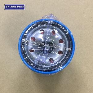 15400-RAF-T01 15400RAFT01 อะไหล่รถยนต์ กรองน้ำมันเชื้อเพลิง สำหรับรถยนต์ฮอนด้า สำหรับแอคคอร์ด สำหรับอคูร่า สำหรับไอแอลเอ็กซ์ สำหรับเอ็มดีเอ็กซ์ ของแท้จากโรงงาน ปี 2015-2017 เครื่องยนต์ 1.8 ลิตร - Product Image 4