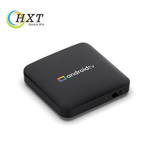 Último modelo H96 Max S905L3 Amlogic S905L3 Android 14,0 5G Wifi 6 100M <span class=keywords><strong>TV</strong></span> Box disponible <span class=keywords><strong>en</strong></span> 2GB/8GB 2GB/16GB - Product Image 4