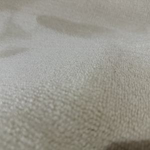 Tapis moderne simple 15mm épais en fil droit, couleur unie, tapis mur à mur, sensation douce, chambre VIP, salon de beauté, maison - Product Image 4