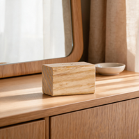 Imprimante portable pliable de haute technologie pour la maison, le bureau et l'école avec connexion sans fil et fonction d'impression rapide, format bouteille de parfum