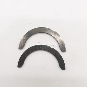 Шайба тяги коленчатого вала двигателя 11791-21010 T715 для Toyota YARIS VIOS COROLLA PACTIS 1.3L 1.5L 1NZFE 2NZ 1ZR 2ZR 1ZZ - Product Image 4