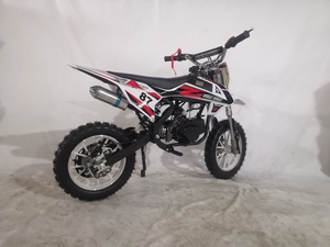 Mini-<span class=keywords><strong>moto</strong></span> à essence pour enfants, moteur à <span class=keywords><strong>2</strong></span> <span class=keywords><strong>temps</strong></span> avec lanceur 49cc, moins cher cher, avec CE, livraison gratuite, <span class=keywords><strong>2021</strong></span> - Product Image 2
