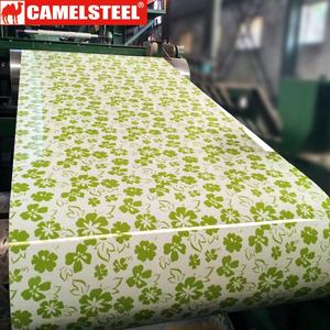 Hoja <span class=keywords><strong>de</strong></span> techo certificada <span class=keywords><strong>de</strong></span> bobina <span class=keywords><strong>de</strong></span> acero galvanizado <span class=keywords><strong>de</strong></span> color PPGI en relieve rojo <span class=keywords><strong>ladrillo</strong></span> <span class=keywords><strong>de</strong></span> Venta caliente para procesamiento <span class=keywords><strong>de</strong></span> curva <span class=keywords><strong>de</strong></span> corte decorativo - Product Image 4