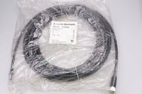 Leuze ISS112MM/4NO-4E0-M12