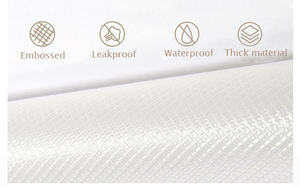Vacuum <b>Bags</b> for <b>Clothes</b> Jumbo Large Medium Small Compression <b>Zipper</b> <b>Storage</b> <b>Bags</b> With Hand Pump Space Saver Vacuum <b>Storage</b> <b>Bags</b> - Product Image 2