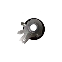Kit de courroie de distribution ONEKA Diesel 130C15339R 130C11508R 130705625R pour Renault DOKKER DUSTER 1.5L