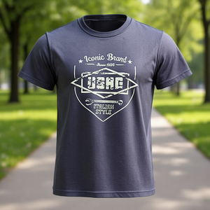 <b>Canvas</b> Trendy Shoes 3718 A Style Fashion Casual Wear - Product Image 3