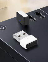 Source Fabricant 5.3 Adaptateur Usb BT Dongle Ordinateur Portable/Bureau
