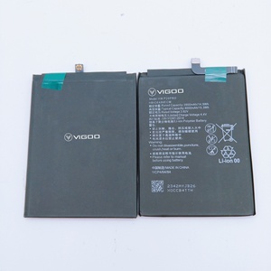 <span class=keywords><strong>Batterie</strong></span> HB436486ECW 4000mAh pour <span class=keywords><strong>Huawei</strong></span> Mate 10, Mate 10 <span class=keywords><strong>Pro</strong></span>, Mate 20, <span class=keywords><strong>P20</strong></span> <span class=keywords><strong>Pro</strong></span> – <span class=keywords><strong>Batterie</strong></span> de remplacement Li-ion pour téléphone portable – En stock - Product Image 1