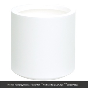 Bán buôn lớn nhiệt đới Fan <span class=keywords><strong>Palm</strong></span> nhựa nhân tạo màu xanh lá cây thực vật trong chậu cho trong nhà ngoài trời tầng cảnh quan Palmetto cây - Product Image 4