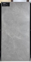 Piedra sinterizada de aspecto personalizado de 750X1500 para arte de pared único para el hogar, panel de pared con aspecto esmaltado, suelo artístico