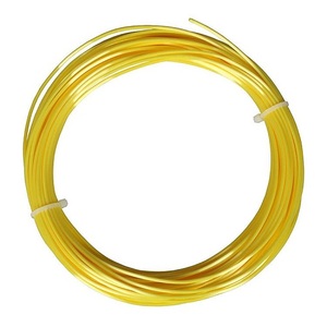 Qingyun Xinyang <strong>Plastic</strong> PLA Color <strong>Masterbatch</strong> 3D Printing - Product Image 4